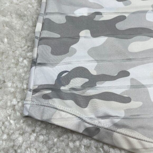 Zyia Active Havana Tank White Camo - Picture 8 of 9